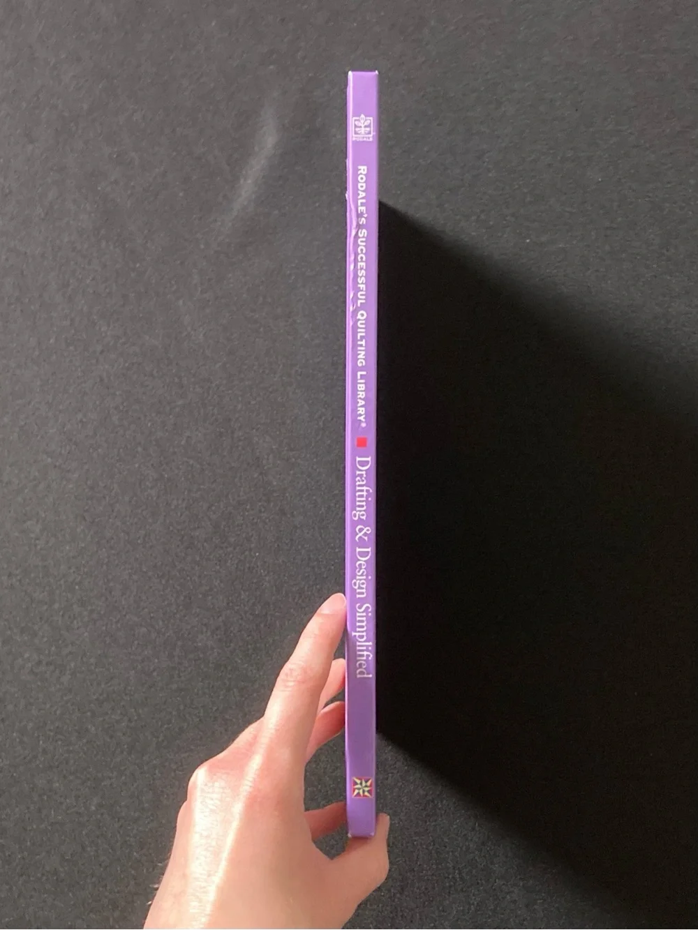 Drafting and Design Simplified by Sarah Sacks Dunn Hardcover